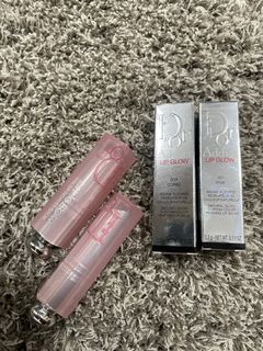 （分類：）位於 。 由 tssss1234 提交（商品編號 1248939155，圖片 1）。簡介： 。