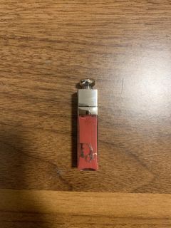 Dior Lip Maximizer in Intense Rosewood 009 Mini Size 2ml