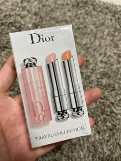 （分類：）位於 。 由 tssss1234 提交（商品編號 1248939340，圖片 1）。簡介： 。