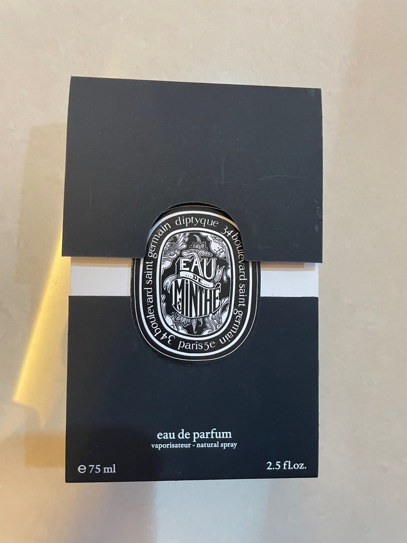 DIPTYQUE / Jo Malone boxes, Beauty & Personal Care, Fragrance