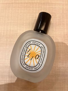 （分類：）位於 。 由 ooolst 提交（商品編號 1248871973，圖片 1）。簡介： 。