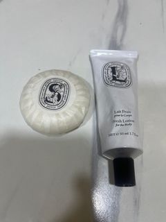 （分類：）位於 。 由 lingling0622 提交（商品編號 1248982964，圖片 1）。簡介： 。
