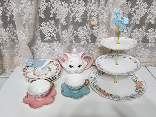 （分類：）位於 。 由 Elizabeth.Y 提交（商品編號 1249034489，圖片 1）。簡介： 。
