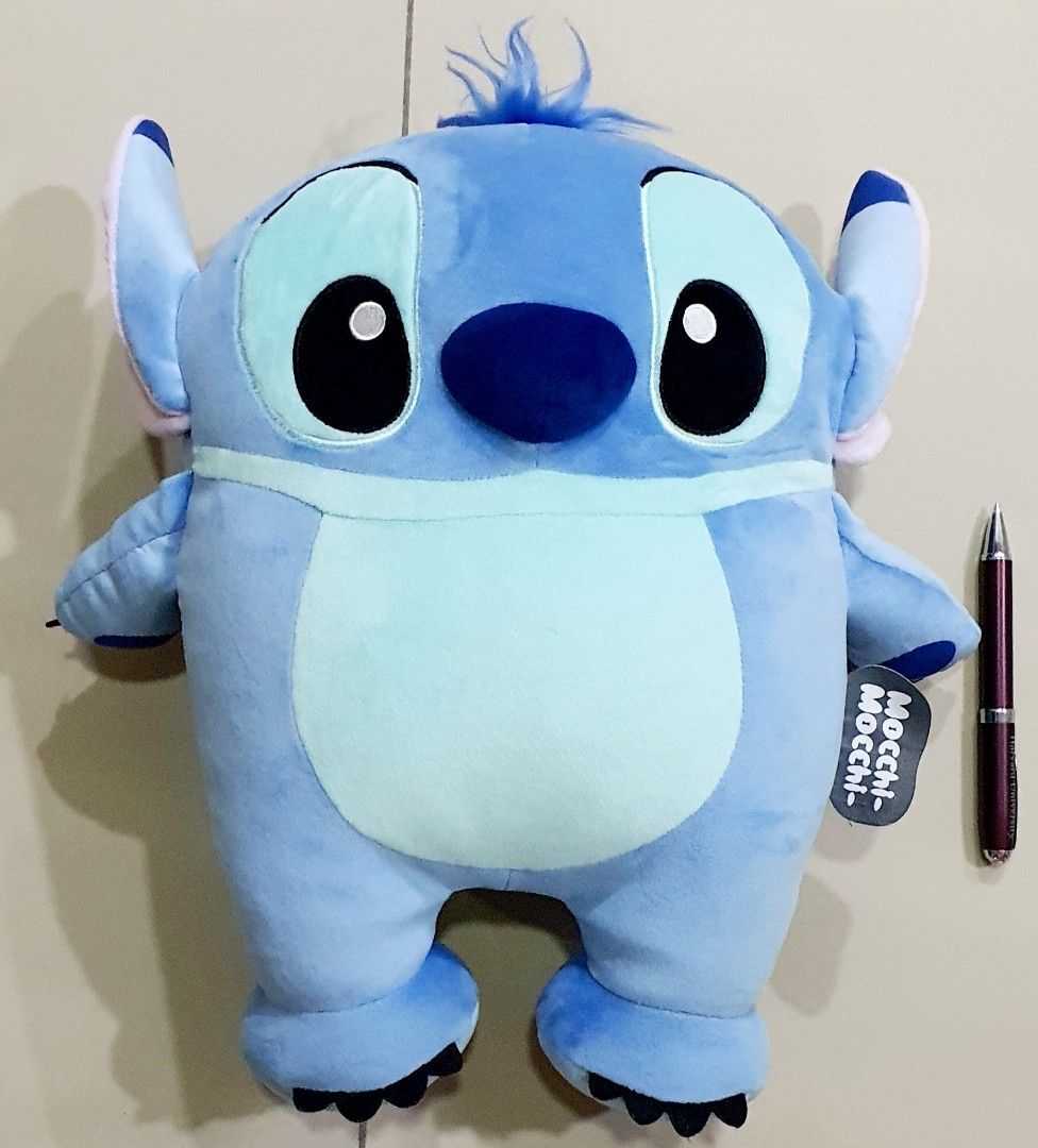 Marshmallow stuffies outlet