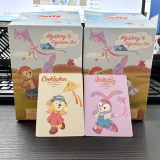 （分類：）位於 。 由 puipanda 提交（商品編號 1248928202，圖片 1）。簡介： 。