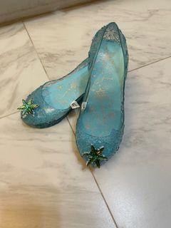 （分類：）位於 。 由 alice_doll 提交（商品編號 1249014812，圖片 1）。簡介： 。