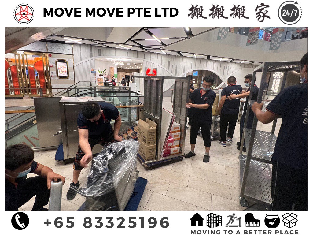 (Category: ) located in . Submitted by movemovemover (Listing ID 1248967625, Image 1). Description: .