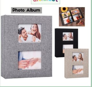 (Category: ) located in . Submitted by lelongsalesg (Listing ID 1248893813, Image 1). Description: .