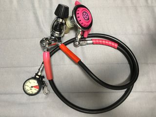 （分類：）位於 。 由 candyt1228 提交（商品編號 1249034249，圖片 1）。簡介： 。