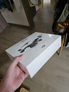 （分類：）位於 。 由 yausuk 提交（商品編號 1248875503，圖片 1）。簡介： 。