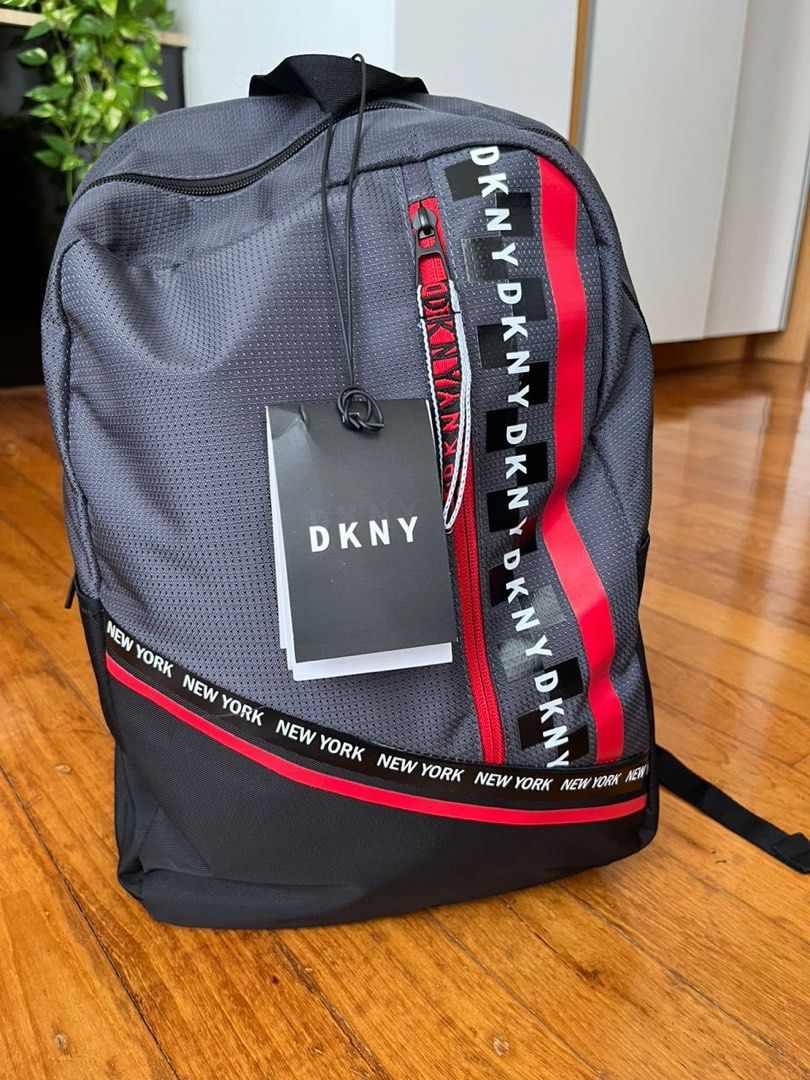 Dkny 068b backpack online