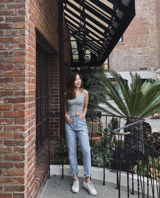 Dl1961 susie discount