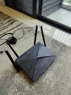 (Category: ) located in . Submitted by asyrafmaba (Listing ID 1248895557, Image 1). Description: .