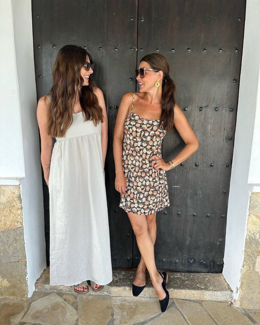 Reformation sasha best sale dress