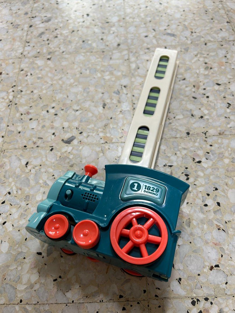 Domino toys for sale shop