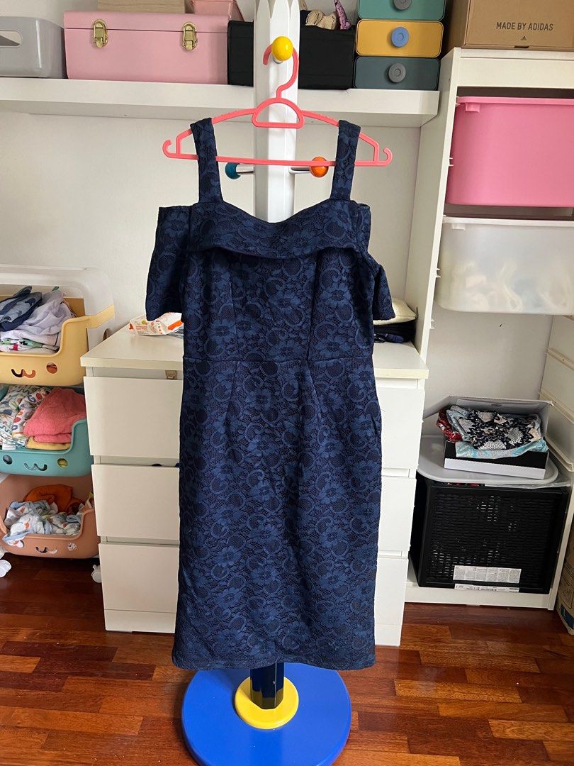 Dorothy sales perkins clothes