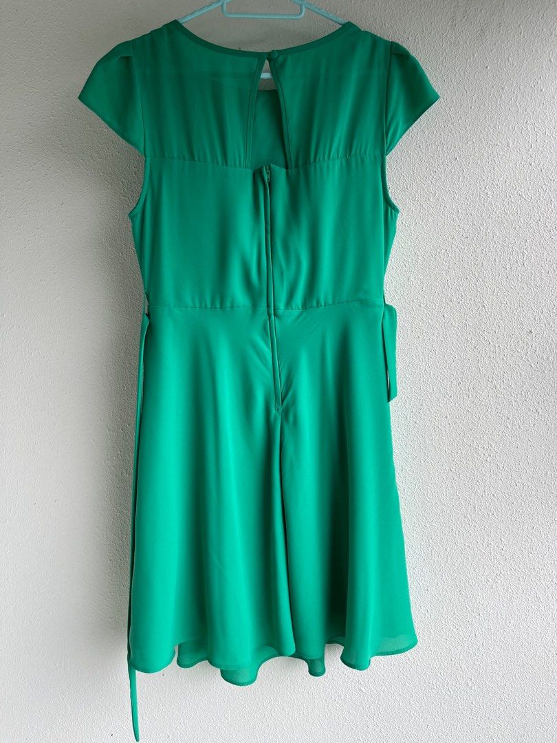 Debenhams billie and blossom dresses top