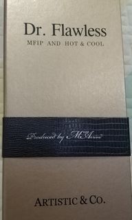 （分類：）位於 。 由 popmartin 提交（商品編號 1248909159，圖片 1）。簡介： 。
