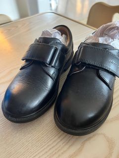 （分類：）位於 。 由 sirk32 提交（商品編號 1248877537，圖片 1）。簡介： 。