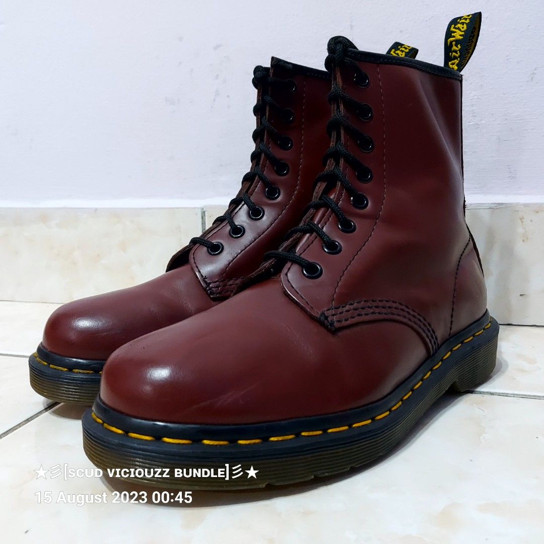 Dr martens 45 000 discount