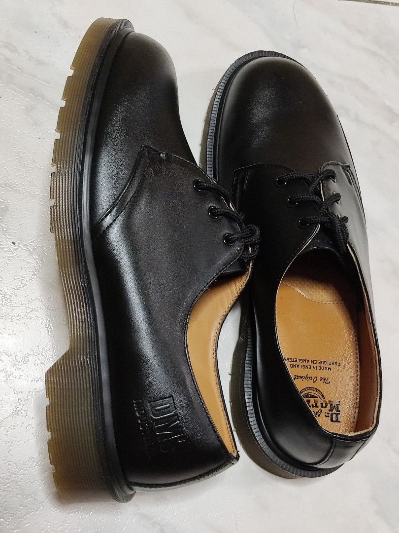 Dr martens 8249 on sale