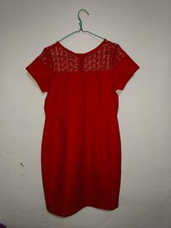 (Kategori: ) berada di . Dikirim oleh prelovedbysagg (ID iklan 1249043599, Gambar 1). Deskripsi: .