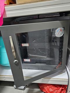 (Category: ) located in . Submitted by shoebox (Listing ID 1248980055, Image 1). Description: .