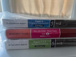 （分類：）位於 。 由 aprilllllll 提交（商品編號 1248966104，圖片 1）。簡介： 。