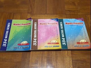 （分類：）位於 。 由 apextradinghk 提交（商品編號 1249057669，圖片 1）。簡介： 。