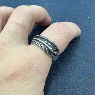 （分類：）位於 。 由 kkidd77 提交（商品編號 1249013215，圖片 1）。簡介： 。