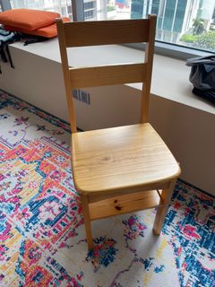 (Category: ) located in . Submitted by jonagoh (Listing ID 1249041282, Image 1). Description: .