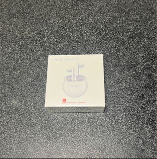 （分類：）位於 。 由 cwkleo 提交（商品編號 1248876340，圖片 1）。簡介： 。