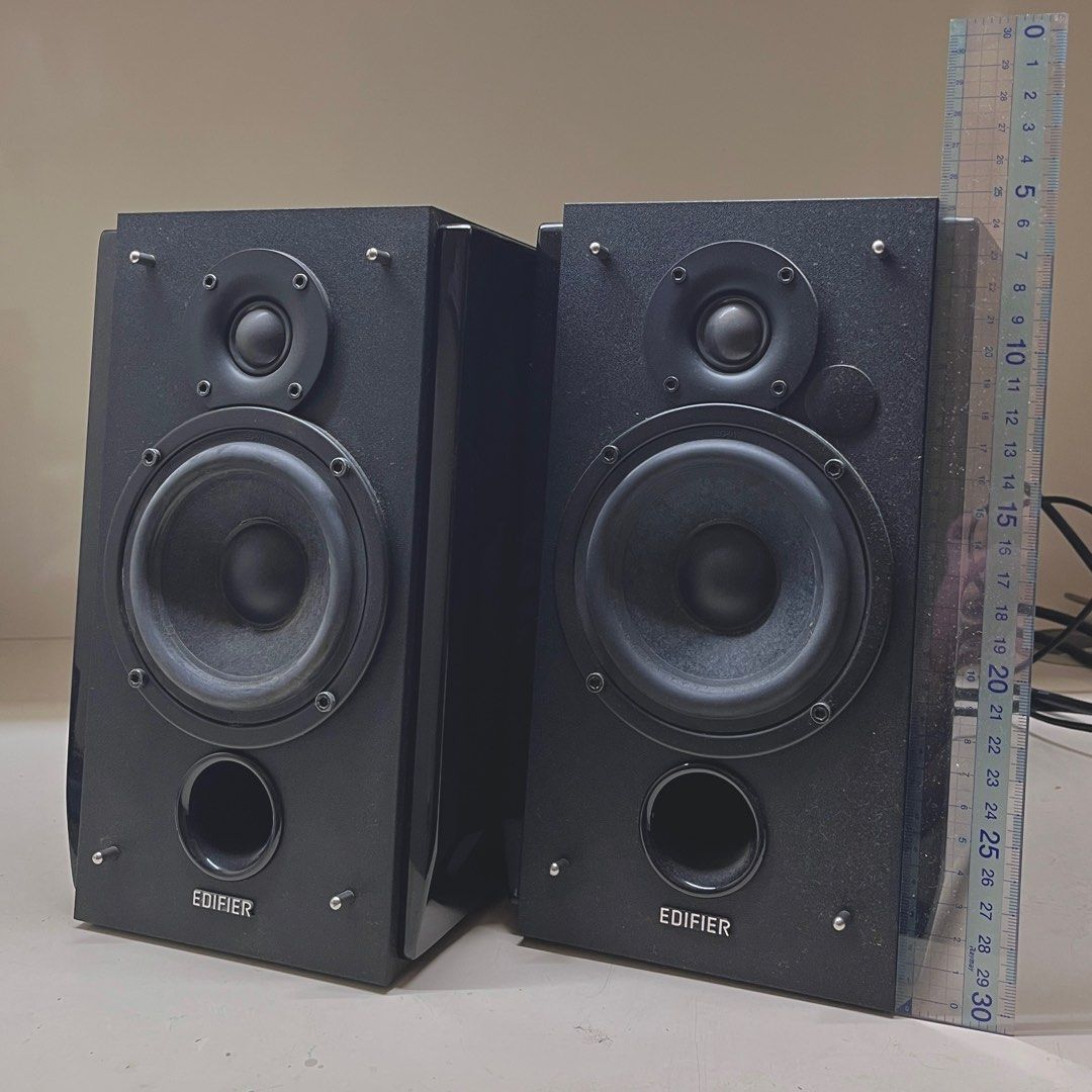 R1800tiii r1850db top