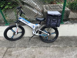 （分類：）位於 。 由 123mingyyyy 提交（商品編號 1246590901，圖片 1）。簡介： 。