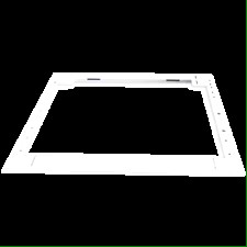 (Category: ) located in . Submitted by tsi4404 (Listing ID 1249041143, Image 1). Description: .