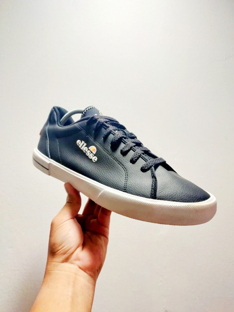 Ellesse shoes online for sale