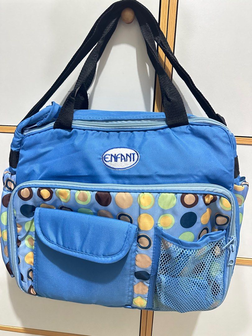 Baby bag for sale philippines store
