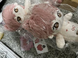(Category: ) located in . Submitted by meopin (Listing ID 1249003693, Image 1). Description: .