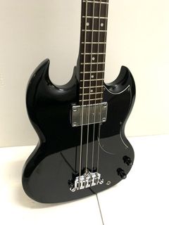 （分類：）位於 。 由 cheung829 提交（商品編號 1248968777，圖片 1）。簡介： 。