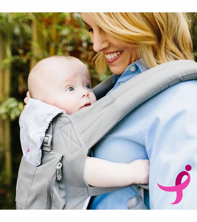 Ergobaby original 3 position new arrivals