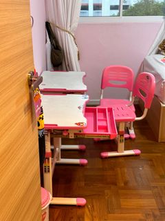 (Category: ) located in . Submitted by capt.diapers (Listing ID 1248953432, Image 1). Description: .