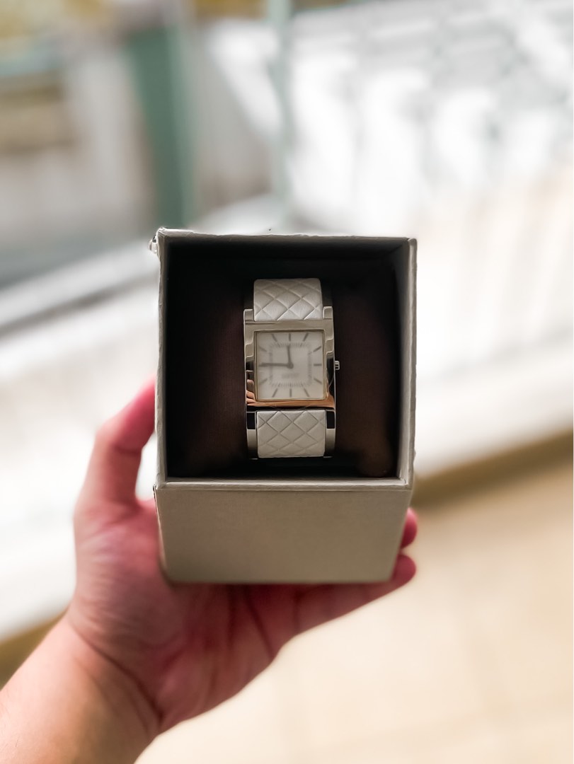 Esprit Damen Bangle Watch Women s Fashion Watches Accessories