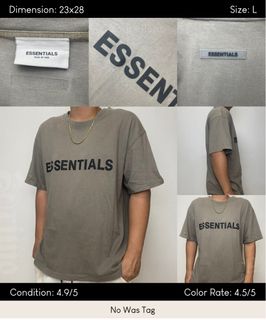 (Category: ) located in . Submitted by Primo_clo (Listing ID 1248892645, Image 1). Description: .