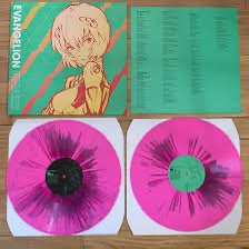 （分類：）位於 。 由 silentstargt 提交（商品編號 1249038923，圖片 1）。簡介： 。