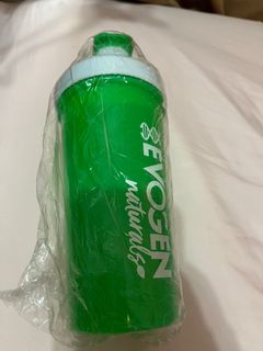 (Category: ) located in . Submitted by easysoldsolutionsg (Listing ID 1249054572, Image 1). Description: .
