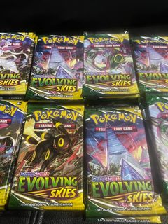 (Category: ) located in . Submitted by tcghouse (Listing ID 1249029567, Image 1). Description: .