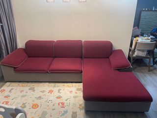 (Category: ) located in . Submitted by vino_d (Listing ID 1249014677, Image 1). Description: .
