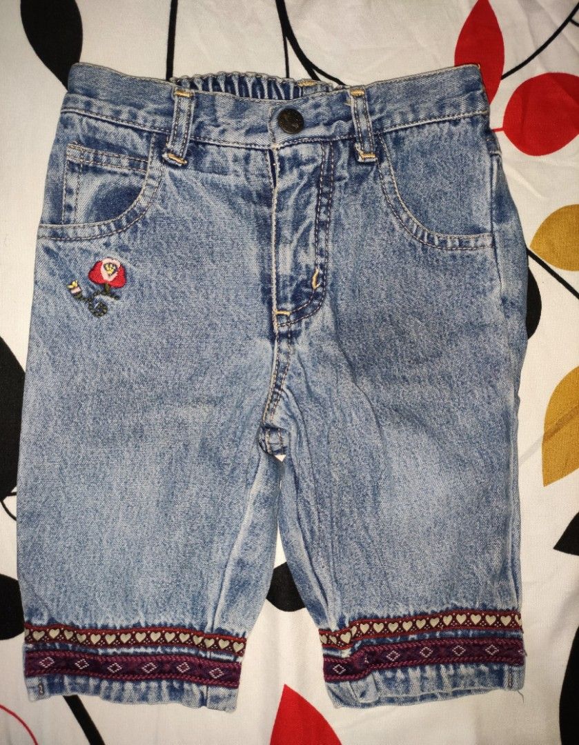 Faded glory bermuda shorts hotsell