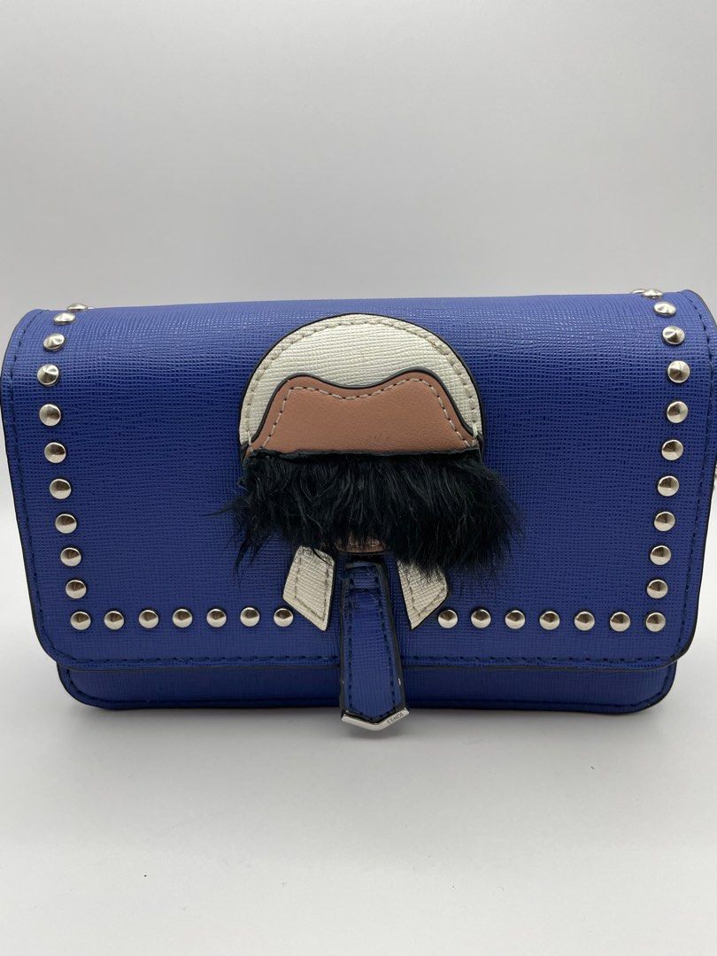 Carlito fendi 2025