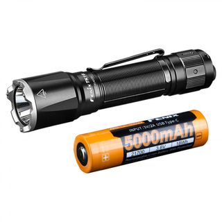 (Category: ) located in . Submitted by thejtoutdoor (Listing ID 1249046537, Image 1). Description: .